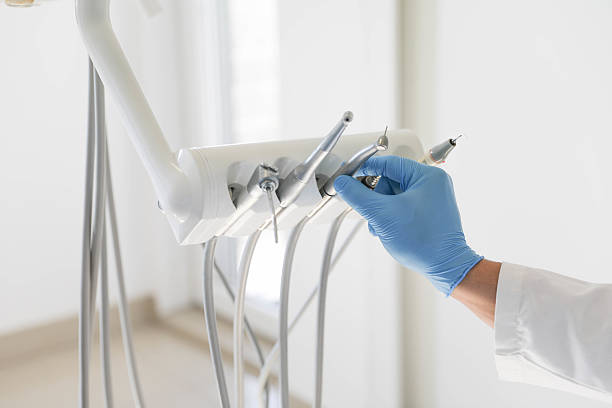 24/7 Emergency Teeth Cleaning And Checkup experts in Whitehall, MI